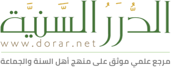 Transparent Najiz Logo